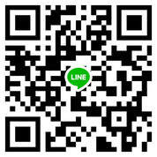 LINE: ding_0316